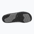 Кросівки barefoot чоловічі Xero Shoes Mesa Trail WP black 4