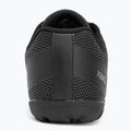 Кросівки barefoot чоловічі Xero Shoes Mesa Trail WP black 6