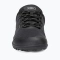 Pánske barefoot topánky Xero Shoes Mesa Trail WP čierne 11