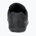 Pánske barefoot topánky Xero Shoes Mesa Trail WP čierne 12