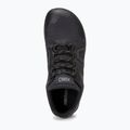 Pánske barefoot topánky Xero Shoes Mesa Trail WP čierne 13