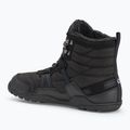 Кросівки barefoot чоловічі Xero Shoes Alpine black 3