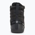 Кросівки barefoot чоловічі Xero Shoes Alpine black 6