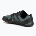 Pánske barefoot topánky Xero Shoes Mesa Trail II forest 3