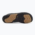 Pánske barefoot topánky Xero Shoes Mesa Trail II forest 4