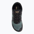 Pánske barefoot topánky Xero Shoes Mesa Trail II forest 5