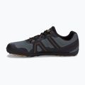 Pánske barefoot topánky Xero Shoes Mesa Trail II forest 10