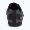 Pánske barefoot topánky Xero Shoes Mesa Trail II forest 12