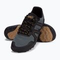 Pánske barefoot topánky Xero Shoes Mesa Trail II forest 15