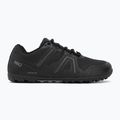 Кросівки barefoot жіночі Xero Shoes Mesa Trail WP black 2