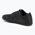 Кросівки barefoot жіночі Xero Shoes Mesa Trail WP black 3