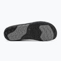 Кросівки barefoot жіночі Xero Shoes Mesa Trail WP black 4