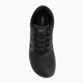 Кросівки barefoot жіночі Xero Shoes Mesa Trail WP black 5