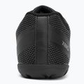 Dámske barefoot topánky Xero Shoes Mesa Trail WP čierne 6