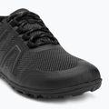 Dámske barefoot topánky Xero Shoes Mesa Trail WP čierne 7
