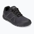 Кросівки barefoot жіночі Xero Shoes Mesa Trail WP black 8