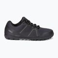 Кросівки barefoot жіночі Xero Shoes Mesa Trail WP black 9