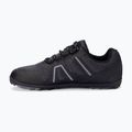 Кросівки barefoot жіночі Xero Shoes Mesa Trail WP black 10