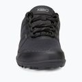 Кросівки barefoot жіночі Xero Shoes Mesa Trail WP black 11