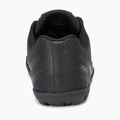 Кросівки barefoot жіночі Xero Shoes Mesa Trail WP black 12
