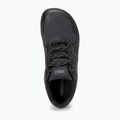 Кросівки barefoot жіночі Xero Shoes Mesa Trail WP black 13