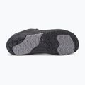 Кросівки barefoot жіночі Xero Shoes Mesa Trail WP black 14
