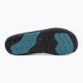 Жіночі босоніжки Xero Shoes Mesa Trail WP grisaille black 4