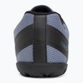Жіночі босоніжки Xero Shoes Mesa Trail WP grisaille black 6