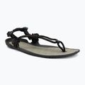 Сандалі barefoot чоловічі Xero Shoes Aqua Cloud vetiver/green