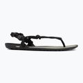 Сандалі barefoot чоловічі Xero Shoes Aqua Cloud vetiver/green 2