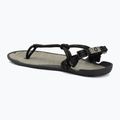 Сандалі barefoot чоловічі Xero Shoes Aqua Cloud vetiver/green 3