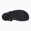 Сандалі barefoot чоловічі Xero Shoes Aqua Cloud vetiver/green 4