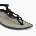 Сандалі barefoot чоловічі Xero Shoes Aqua Cloud vetiver/green 7