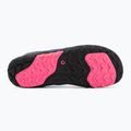 Жіночі кросівки Berefoot Xero Shes Aqua X Sport зоряні/сині 4