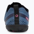 Жіночі кросівки Berefoot Xero Shes Aqua X Sport зоряні/сині 6