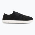 Кросівки barefoot чоловічі Xero Shoes Dillon black 2