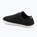 Кросівки barefoot чоловічі Xero Shoes Dillon black 3