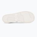 Кросівки barefoot чоловічі Xero Shoes Dillon black 4