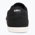 Кросівки barefoot чоловічі Xero Shoes Dillon black 6