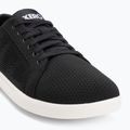 Кросівки barefoot чоловічі Xero Shoes Dillon black 7