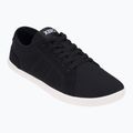 Кросівки barefoot чоловічі Xero Shoes Dillon black