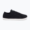 Кросівки barefoot чоловічі Xero Shoes Dillon black 2