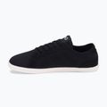Кросівки barefoot чоловічі Xero Shoes Dillon black 3