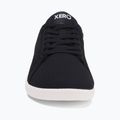 Кросівки barefoot чоловічі Xero Shoes Dillon black 4