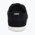 Кросівки barefoot чоловічі Xero Shoes Dillon black 5
