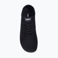 Кросівки barefoot чоловічі Xero Shoes Dillon black 7
