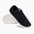 Кросівки barefoot чоловічі Xero Shoes Dillon black 8