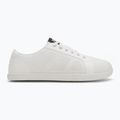 Кросівки barefoot чоловічі Xero Shoes Dillon white 2