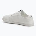 Кросівки barefoot чоловічі Xero Shoes Dillon white 3