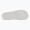 Кросівки barefoot чоловічі Xero Shoes Dillon white 4